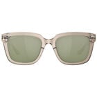 IDYLLWILD, Taupe-Mineral Polarized 555nm Silver Cat 3 to 3, hi-res image number null